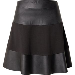 ABOUT YOU Rok 'Reyna'  zwart