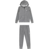 Jordan - BRKLYN - Joggingpak - Grijs gemêleerd