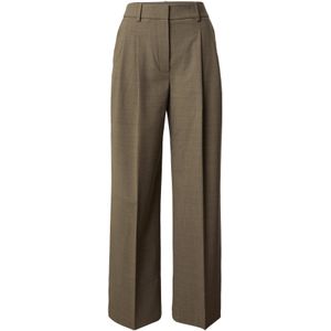 & Other Stories Pantalon  kaki