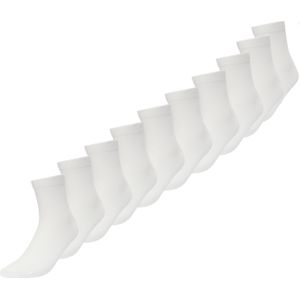 ABOUT YOU Sokken  wit