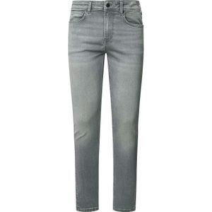 Pepe Jeans Jeans  grijs