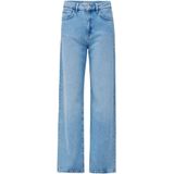 Salsa Jeans Jeans  blauw denim