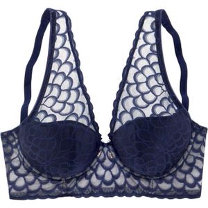 LASCANA BH  donkerblauw