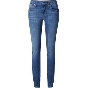 Jeans 'Adriana'