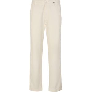 STRELLSON Jeans  crème