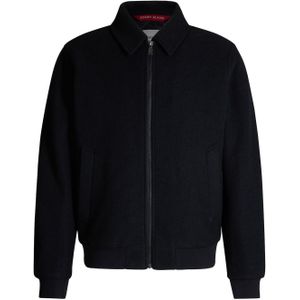 JOOP! Jeans Tussenjas 'Brady'  navy