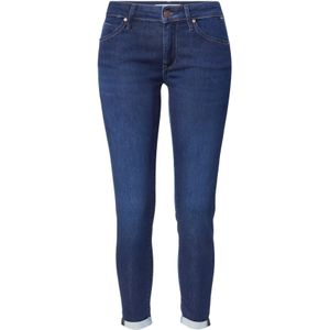 Mavi Jeans 'LEXY'  blauw denim
