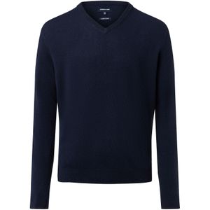 Andrew James Trui  marine