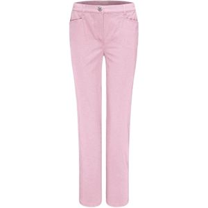 Goldner Broek 'Anna'  rosa