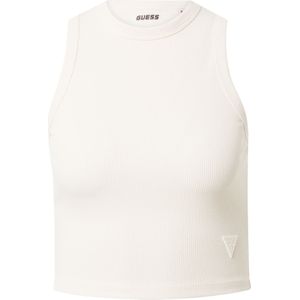 Sporttop 'Edie'