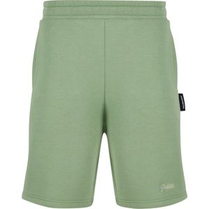 Prohibited Broek  appel