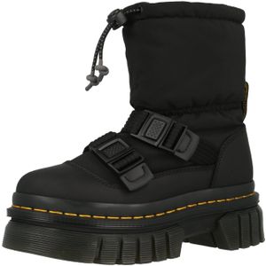 Snowboots 'Audrick'