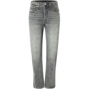 Jeans '501 Crop'