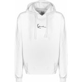 KARL KANI - Signature - Hoodie - Regular Fit