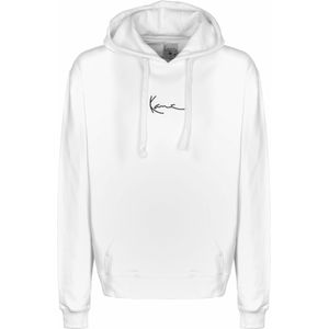 KARL KANI - Signature - Hoodie - Regular Fit