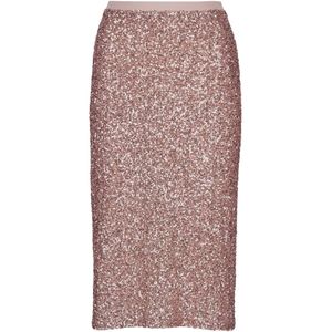 MADELEINE Rok  poederroze