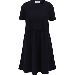 Guido Maria Kretschmer Women Jurk 'Lilian'  marine