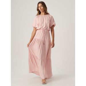 The Fated Jurk 'MILLY'  oudroze