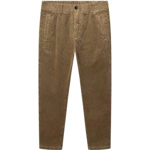GABBA Broek ' Monza Ibre '  sand