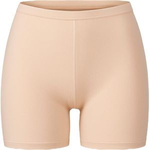 C&City Leggings  beige