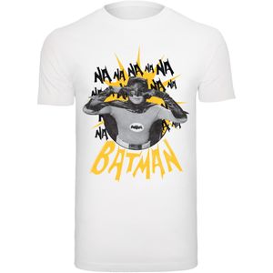Shirt 'Batman TV Series Nananana'