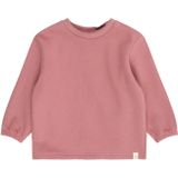 Lil'Atelier Sweatshirt 'NBFKILANO'  oudroze
