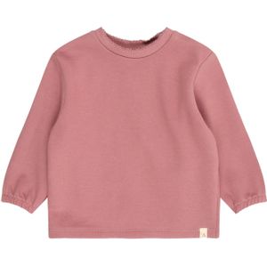 Lil'Atelier Sweatshirt 'NBFKILANO'  oudroze