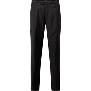 JOOP! Pantalon 'Brad'  zwart