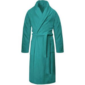 normani Badjas lang  petrol