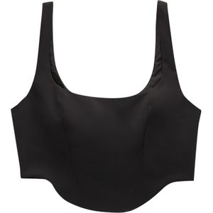 Pull&Bear Top  zwart