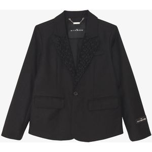 John Richmond Colbert 'Llucid'  zwart