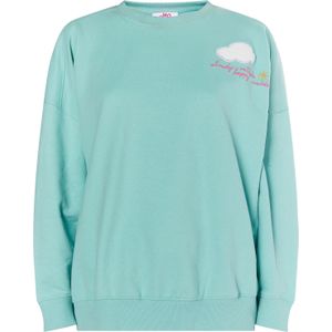 Sweatshirt 'Keepsudry'