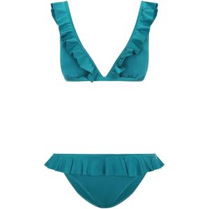 s.Oliver Bikini  turquoise