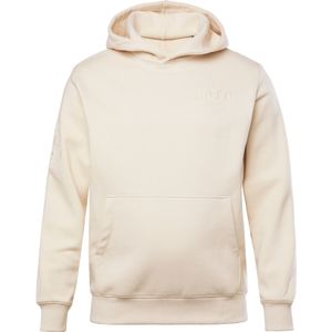 JP1880 Sweatshirt  crème