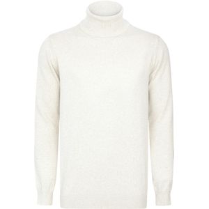 Felix Hardy Trui  wit