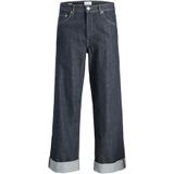 Jack & Jones - Dave Classic Cj 369 Ln - Spijkerbroek - Rinse Wassing - Wijde Pasvorm