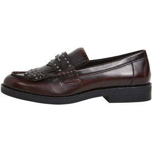 Pepe Jeans - Judy Rock - Loafers - Dames