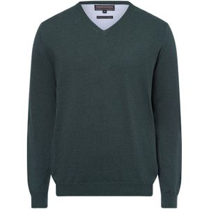 Finshley & Harding Trui  spar