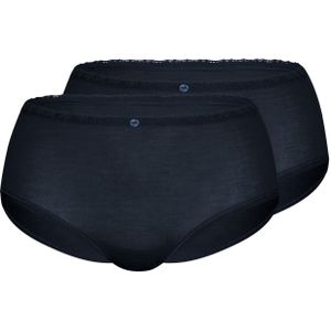 sassa Broekje 'STRIPE RANGE'  blauw