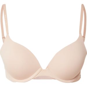 Tommy Hilfiger - Underwear - Beugel-bh - Misty Blush - PUSH UP