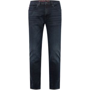 Jeans '734'