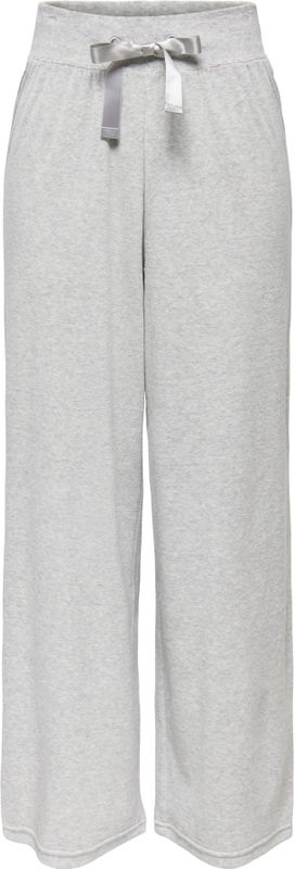 JDY Broek 'JDYVida'  lichtgrijs