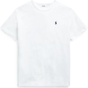 Polo Ralph Lauren Shirt  wit