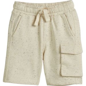 Marc O'Polo Broek  pasteelgeel