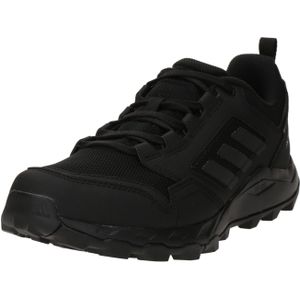Lage schoen