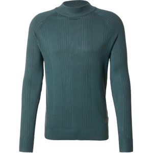 Key Largo Trui 'EMOTION'  smaragd