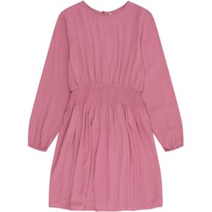 ONLY GIRLS Jurk 'KOGCornelia'  eosine