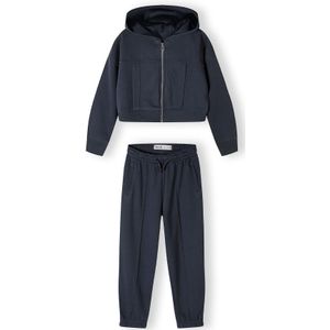 MINOTI Joggingpak  marine