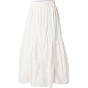 YAS Rok 'YASThia'  wit