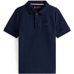 TOMMY HILFIGER Shirt  donkerblauw